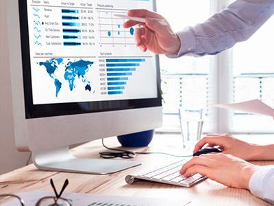 Permisos de embarque